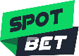 Idnscore Platform Live Score Terbaik dengan Streaming Bola Indonesia|IDNScore